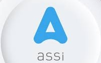 Assi Global